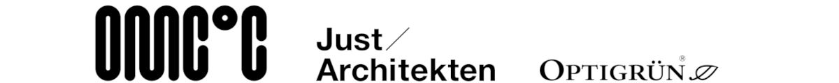 CARLO Projektpartner 